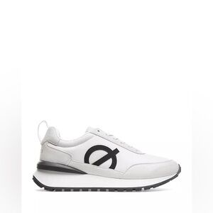 LØCI Women's Six Lace Up Sneakers Size 40 (9) - NWOB
